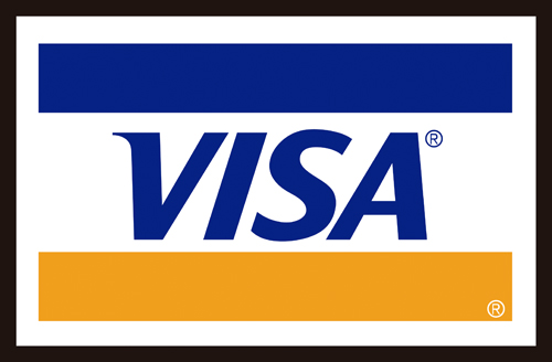 Visa